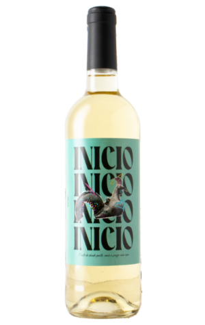 Inicio Verdejo 750ml