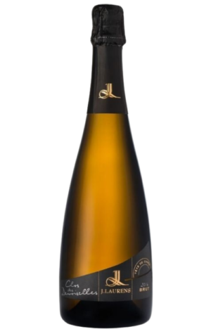 J. Laurens Clos des Demoiselles 750ml