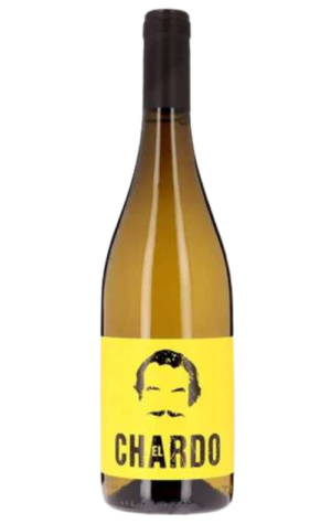Les Eclaireurs El Chardo 750ml