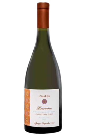 Naadia Pecorino 750ml