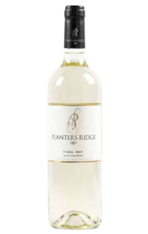 Planter's Ridge Tidal Bay 750ml