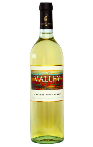 Planter's Ridge Valley 750ml