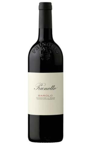 Prunotto Barolo 750ml