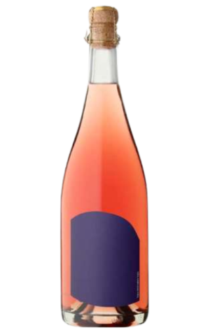 Rosewood Charmat Rose 750ml