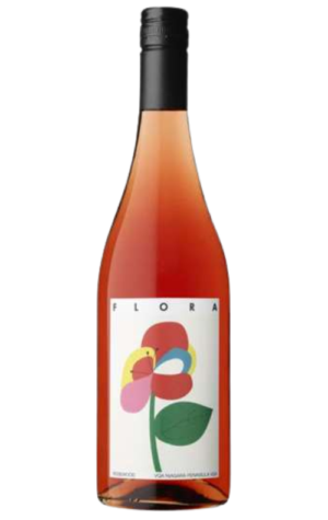 Rosewood Flora 750ml