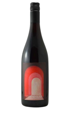 Rosewood Looking Glass 750ml