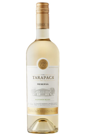 Tarapacá Reserva Sauvignon Blanc 750ml