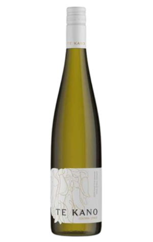 Te Kano Estate Pinot Gris 750ml
