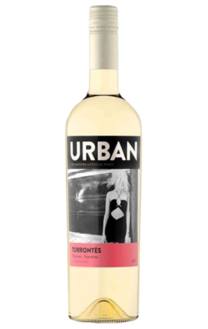 Urban Torrontes 750ml