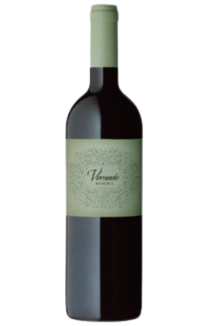 Versado Malbec Reserva 2013 750ml