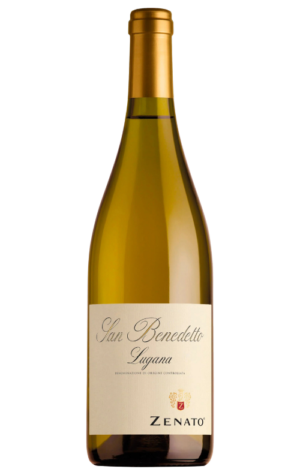 Zenato Lugana San Benedetto 750ml